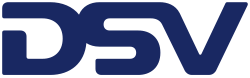 DB Schenker
