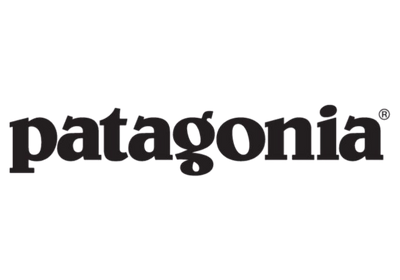 Patagonia Logo