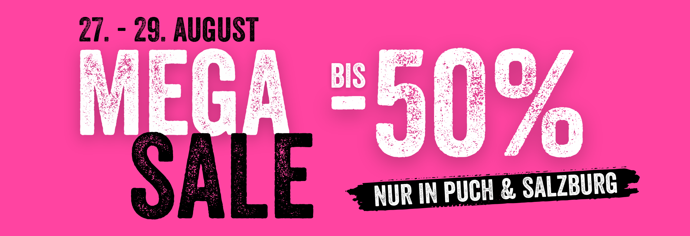 Bergspezl Mega Sale