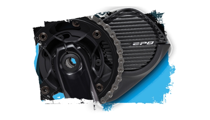 crankbait savage gear Sucker Flanker 200 Typ:Link+Recht tune the lure’s performance Electric Bike for Adults BRP® XPS™ Powersport Engine