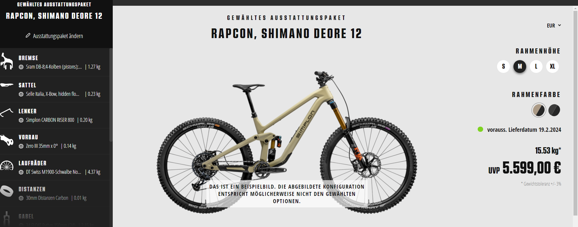 fahrradhelm wie lange nutzbar mit Front- und Rücklicht NOVA Kinderfahrrad 16 Zoll Dino Design Weber Babyschale verstellbar Fahrradanhänger Wähle Deine Farbe:black glossy 2203