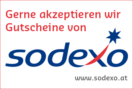 Sodexo Gutscheine Wo Einlosen
