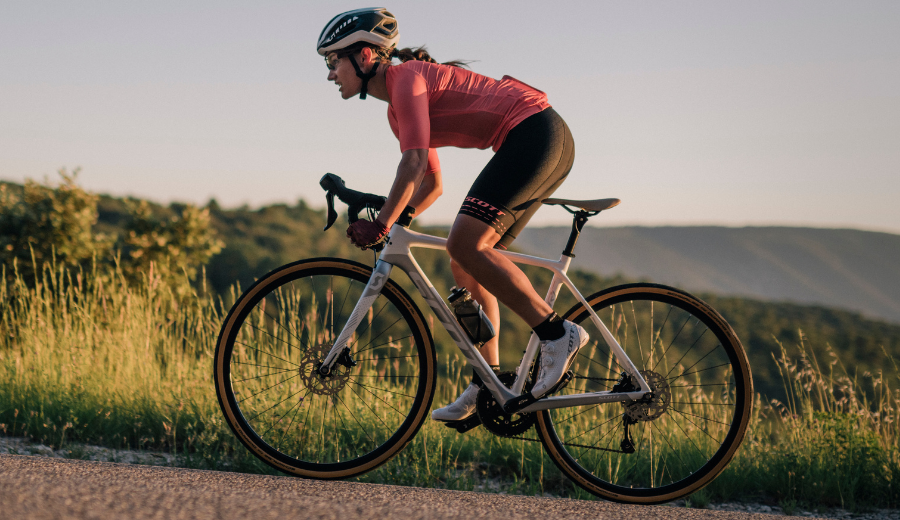 E-Bike und Fahrrad Blog – Tourentipps, Setups und Tests für MTB, Gravel und E-Bike