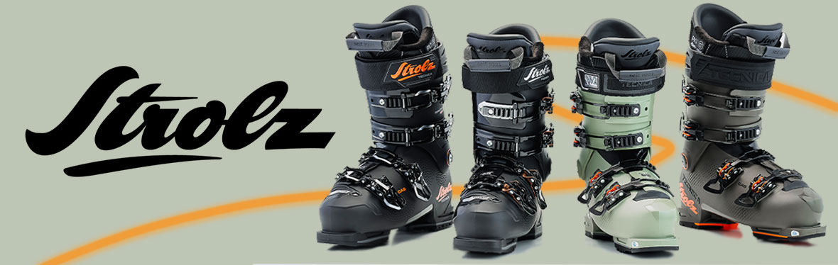 Strolz Header 1180x374