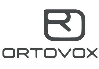 Ortovox Logo