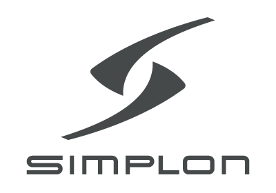 Simplon Logo